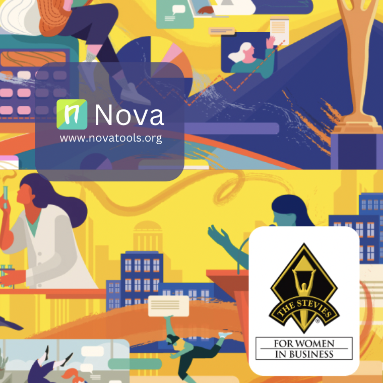 Novatoolsorg tweet media