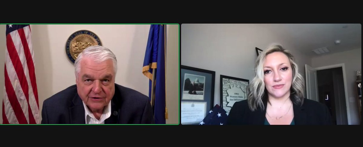 USofCare's tweet photo. We’re excited for @DhhsNevada’s webinar about the Nevada Public Option with remarks from @GovSisolak and @Nicole4Nevada!
🎧 Join us in tuning in now: https://t.co/xNdU178T3Z

You can also view their actuarial analysis here: https://t.co/sUyHeFPjVn https://t.co/0PCXEJaUIw