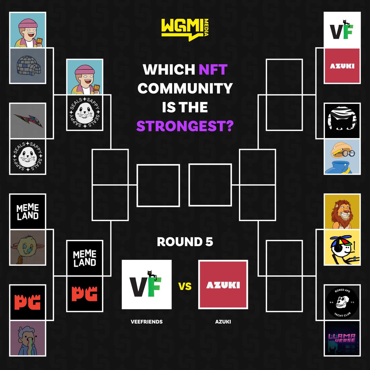 WGMI Media tweet media