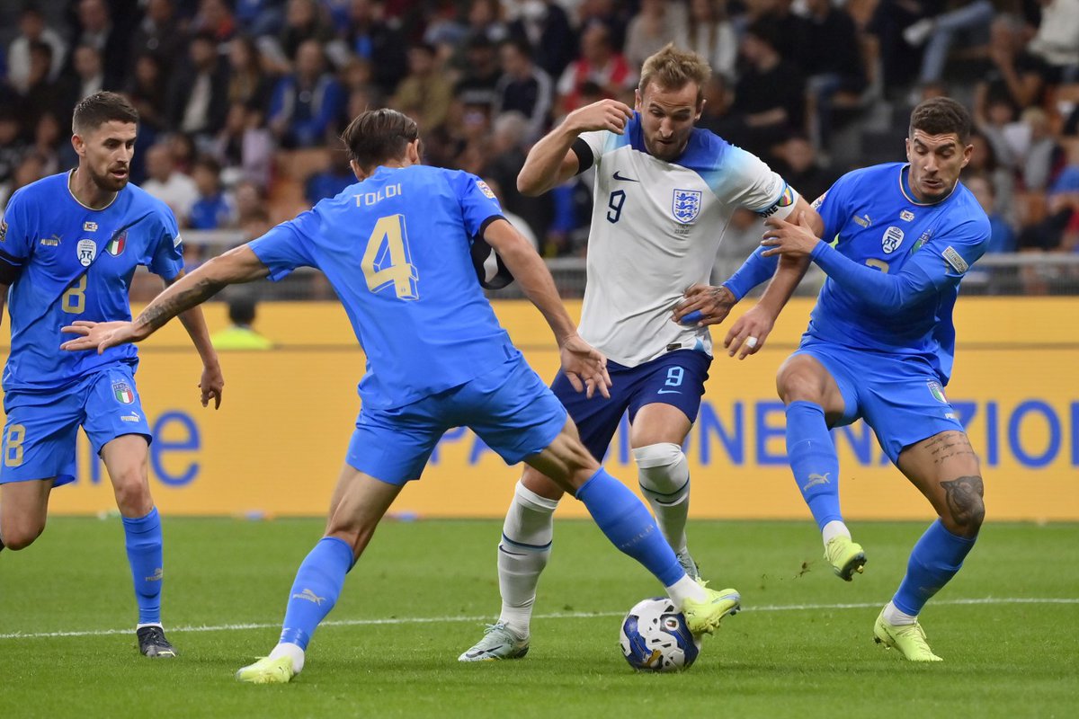 Daily Mail Sport tweet media