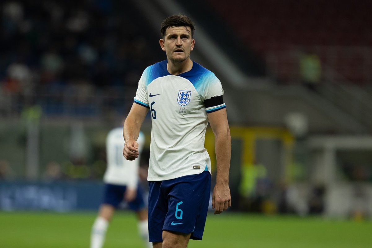 Daily Mail Sport tweet media