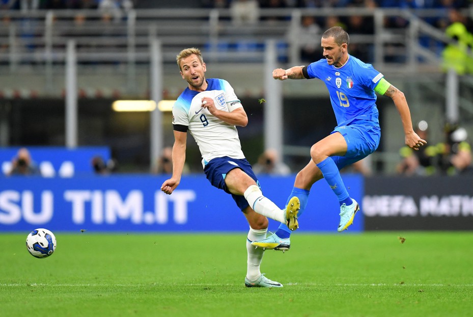 Daily Mail Sport tweet media