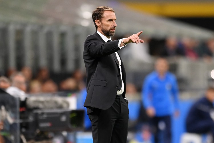 Daily Mail Sport tweet media