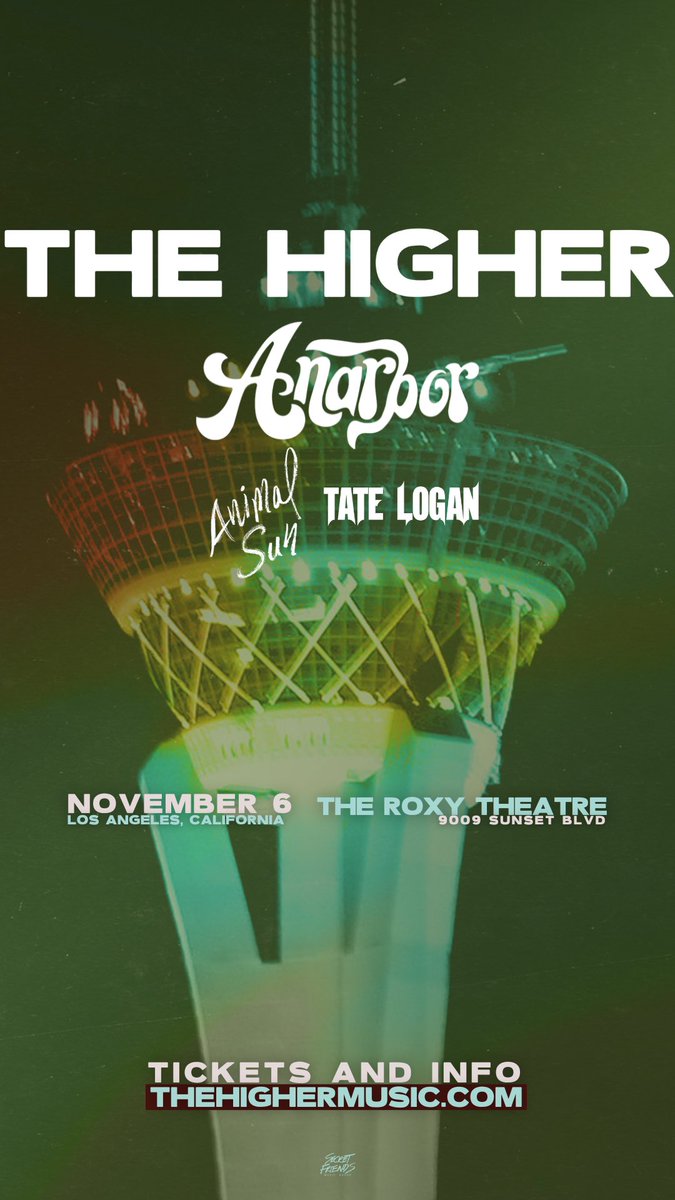 Tate Logan tweet media