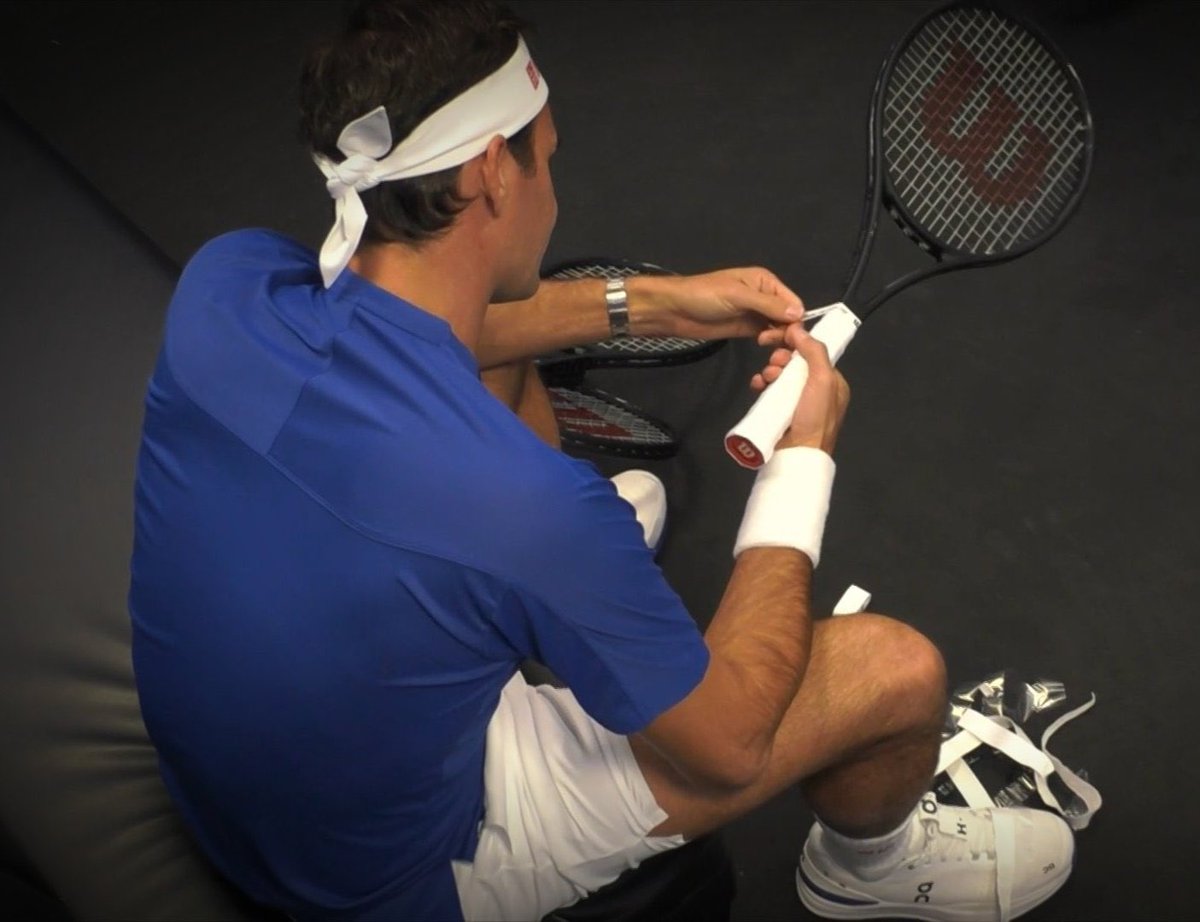 gddlb's tweet photo. RF 💙 https://t.co/c0LGkHHwmp