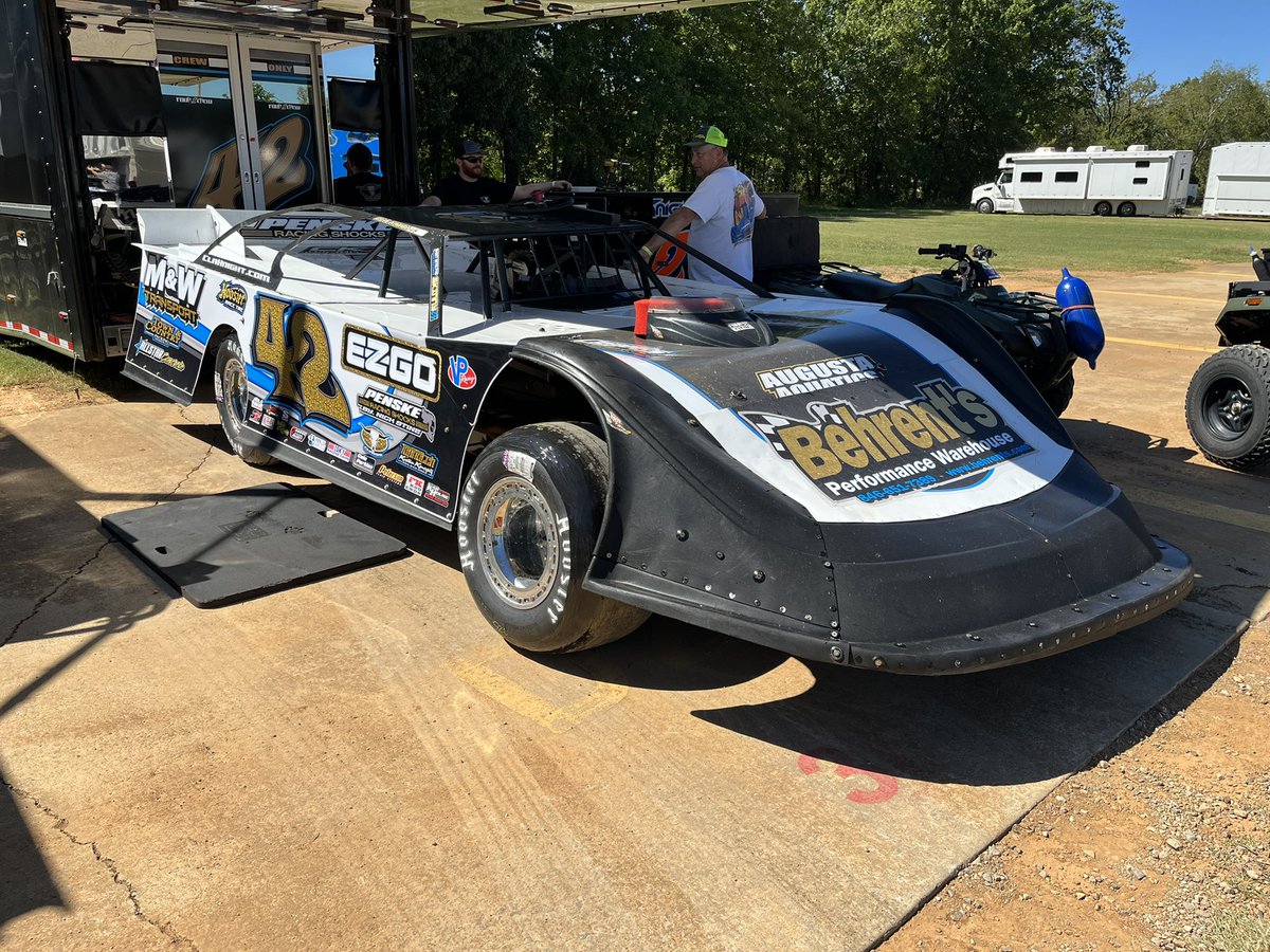 Boyd Raceway Boyd’s Speedway (@boyds_speedway) / Posts / X