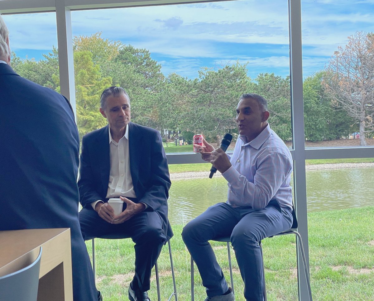 Monica Li tweet media