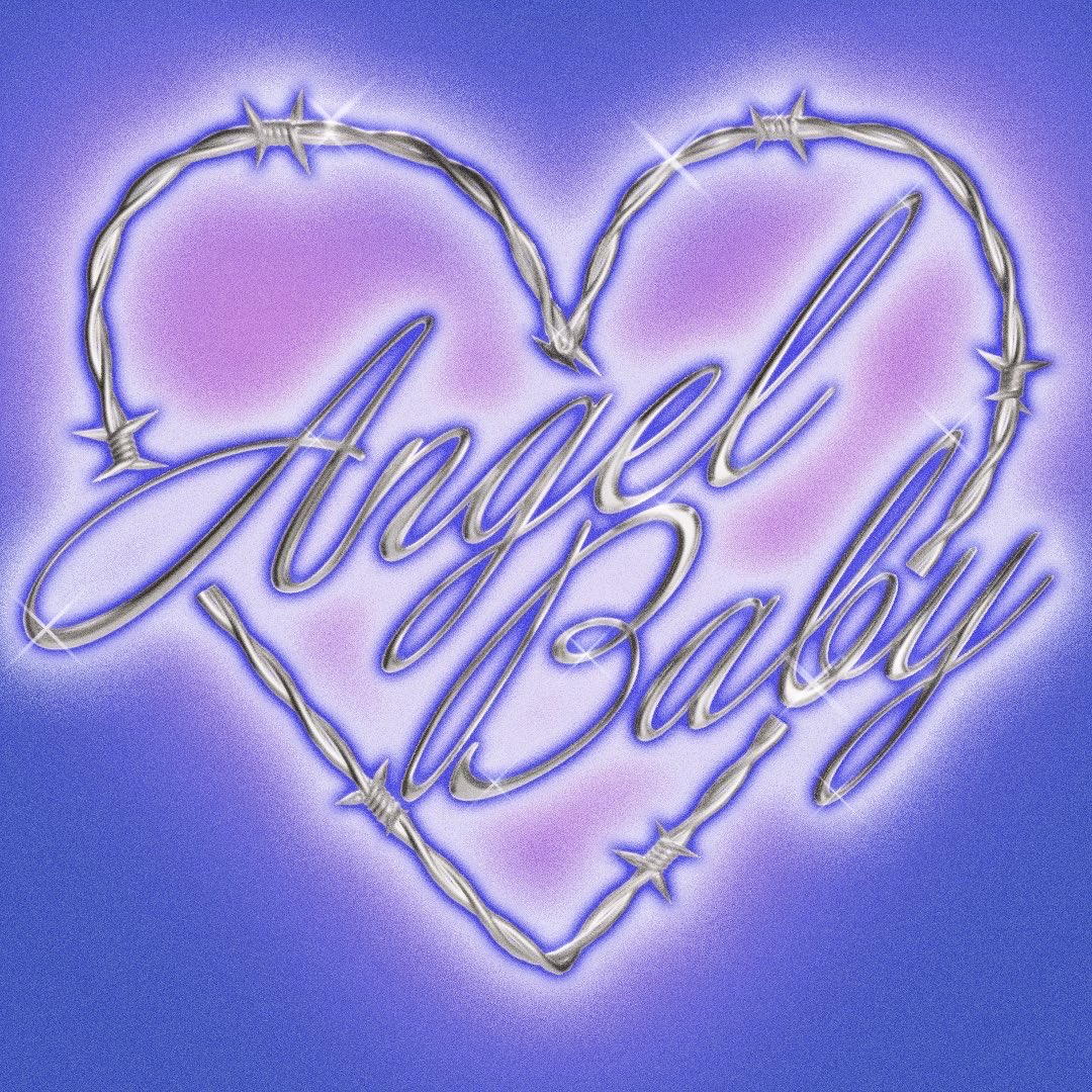 doublevisionpng's tweet photo. ꒰ა Angel Baby ໒꒱ https://t.co/dnmFOZXZwJ