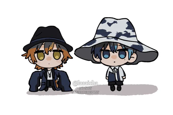 oversized 