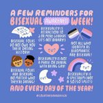 Photo by UPenn HIV Clinical Trials Unit (@UpennHivUnit)