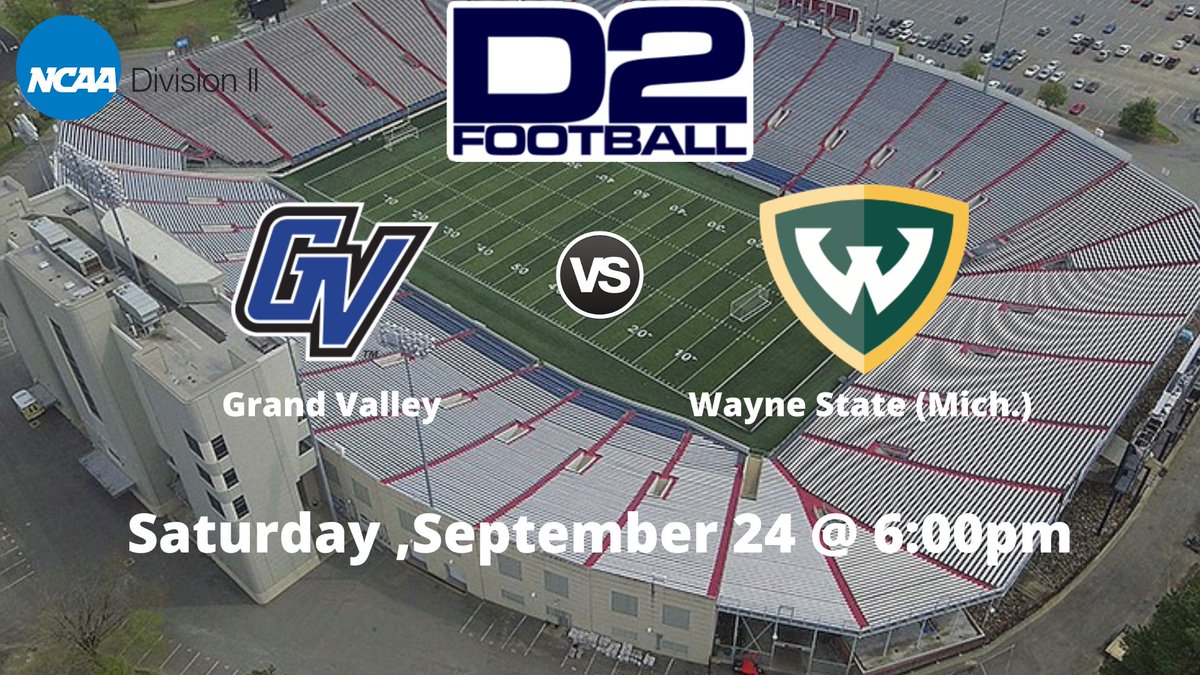 NCAA DIV 2 FBALL tweet media