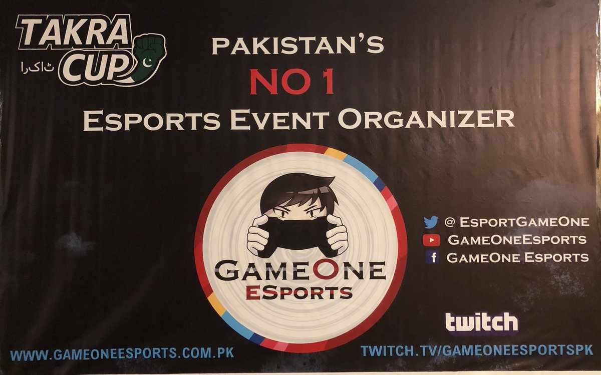 8Amu8's tweet photo. Facts. Just facts. Only facts. Did I mention this is 100% facts?. 🥹.
#TakraCup2022 #SetToRise @EsportsGameone @SaqibTheBeast https://t.co/DiPt3ibXSD