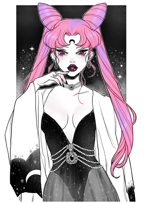 Inprnt has 15% off sitewide right now and that includes my shop, take a peak?  