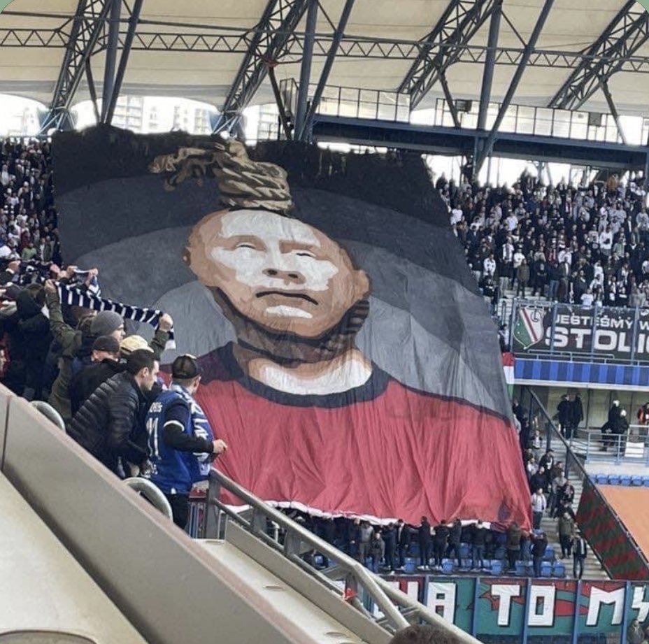 ian bremmer tweet media