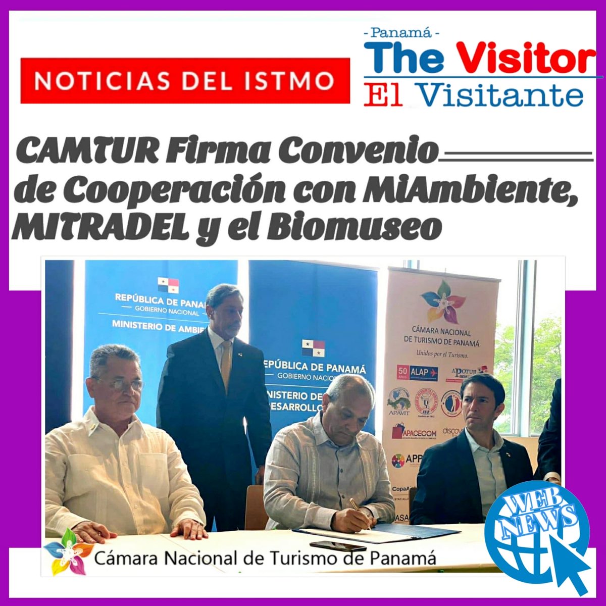 Ovidio Diaz (@ovidiodiaz14) on Twitter photo 