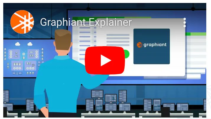 EvanKirstel's tweet photo. Connectivity solutions like #MPLS and #SDWAN can’t keep up with today’s dynamic, distributed hybrid world. The @GraphiantHQ Network Edge delivers the next-gen performance and agility you need to thrive. 
 https://t.co/yT8DGd0raL  
#LiveAtGraphiant #GraphiantAmbassador #CSO #CISO https://t.co/ZeKWG58dLX