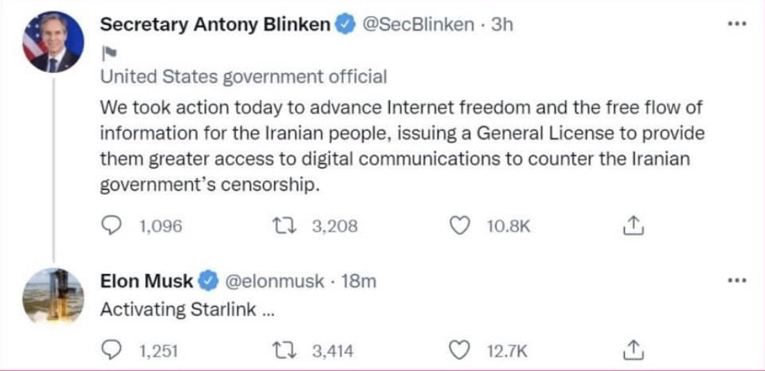 Hyper Planet tweet media