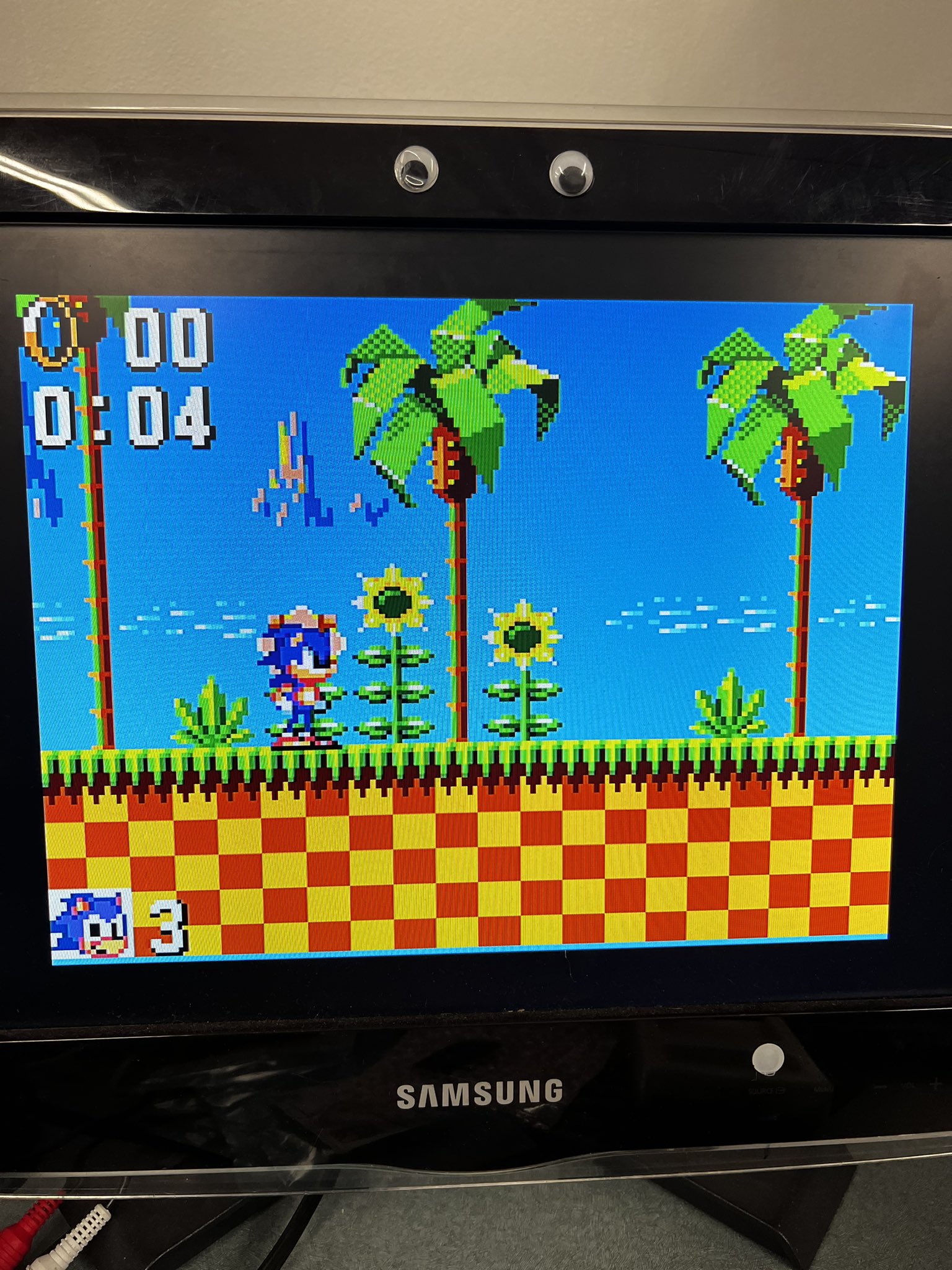 Postman on Twitter "Added DAR (display aspect ratio) and PAR (pixel