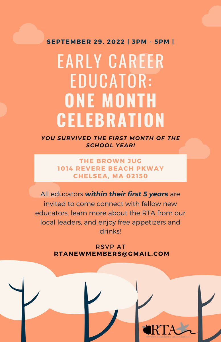 Only 7½ more 🏝️