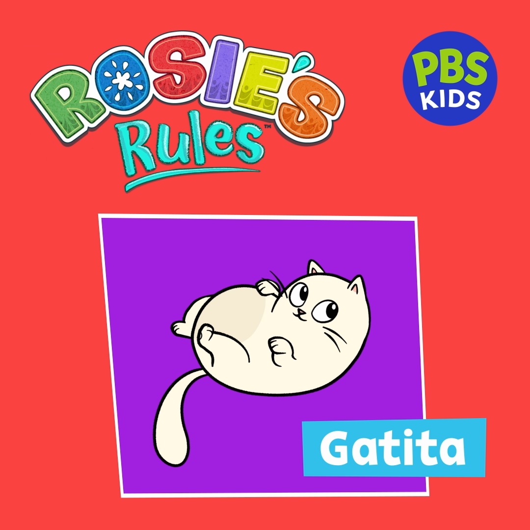PBS KIDS pbskids Twitter Profile Sotwe