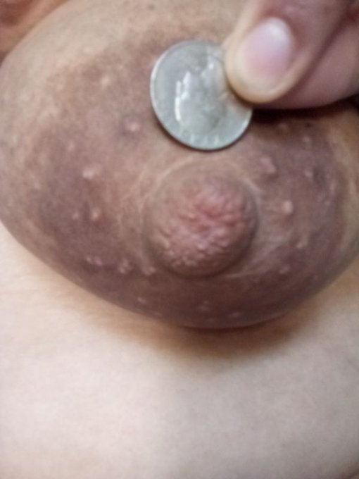 #bignipples #BigAreola #darkareolas #darknipples #lactatingvids #lactatingMom #lactationheaven #BREASTMILKFORMEN<a href="/tag/bignipples"class="tags">#bignipples</a><a href="/tag/bigareola"class="tags">#BigAreola</a><a href="/tag/darkareolas"class="tags">#darkareolas</a><a href="/tag/darknipples"class="tags">#darknipples</a><a href="/tag/hucow"class="tags"><span>#hucow</span></a><a href="/tag/lactanciamaterna"class="tags"><span>#lactanciamaterna</span></a><a href="/tag/breastfeedingfetish"class="tags"><span>#breastfeedingfetish</span></a>