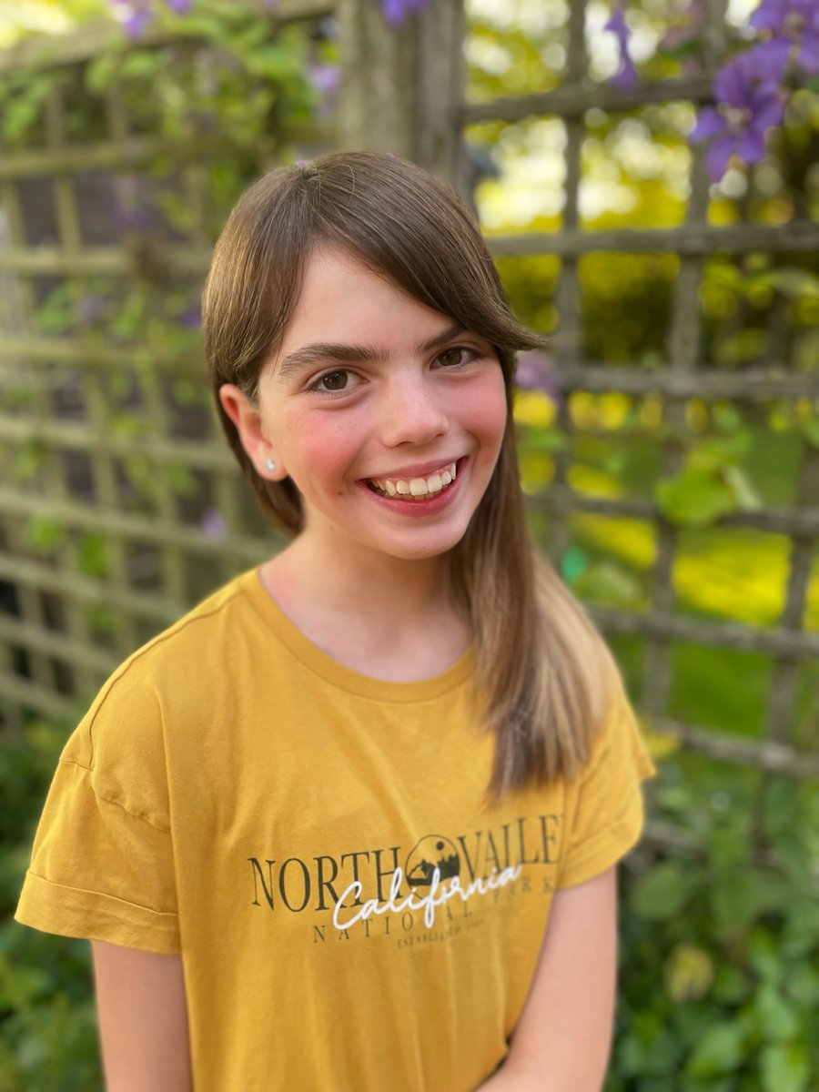 festoffolklore's tweet photo. Excited to welcome young writer L.M owens, and harpist Hector McQuarrie-Parkes, to the #FestivalofFolklore in #Sanquhar tomorrow! Sat. 24th at 11am. Free event @atheairts #YS2022 #TalesofScotland #scotlandstartshere https://t.co/5GA4dkWyQU