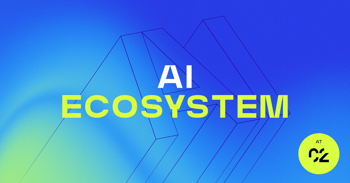 IVADO_Qc's tweet photo. We will be attending @C2International on September 26 with @ScaleAICanada IVADO Labs @chambremontreal CEIMIA @Mila_Quebec @MTLINTL @creativedlab @ForumIAQuebec @Conseilinno_qc @_NextAI MOOV AI! Enjoy the live replay on Monday:https://t.co/HSl0dhtddl https://t.co/OSTQsN6EFG