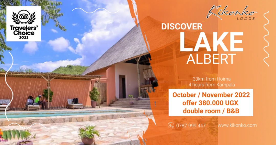 Richard Businge tweet media