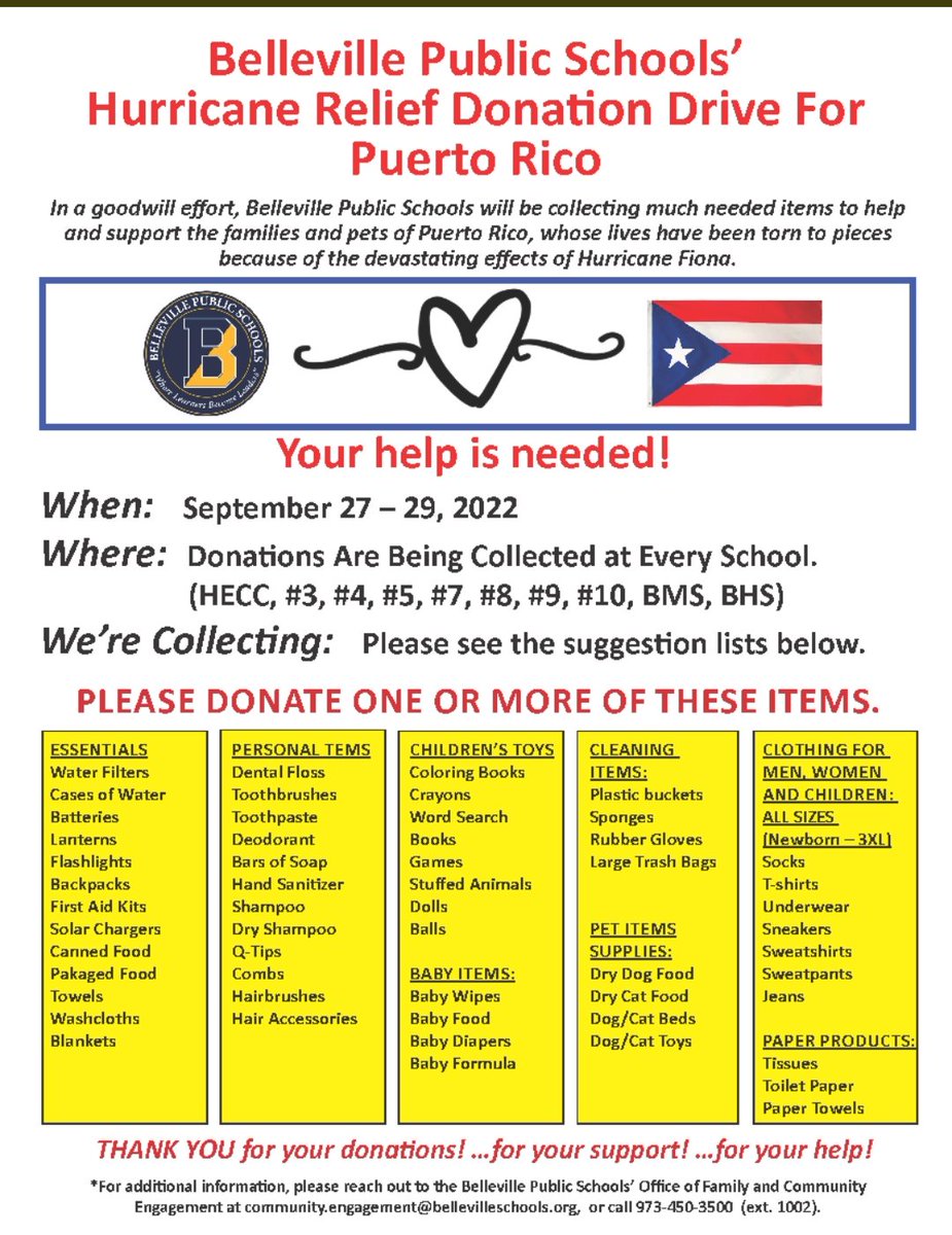 GarfieldSuper_'s tweet photo. WE NEED EVERYONE TO HELP! https://t.co/sHrA6jv9s5