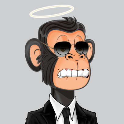 @NFT_Workroom <a href="/foundation/">Foundation 🌐</a> <a href="/opensea/">OpenSea</a> <a href="/makersplace/">MakersPlace 🔳</a> We launch in Oct: #btfa <a href="/BananaTFA/">Banana Task Force Ape</a> <a href="/ViPinball4k/">Limitless Ape</a>