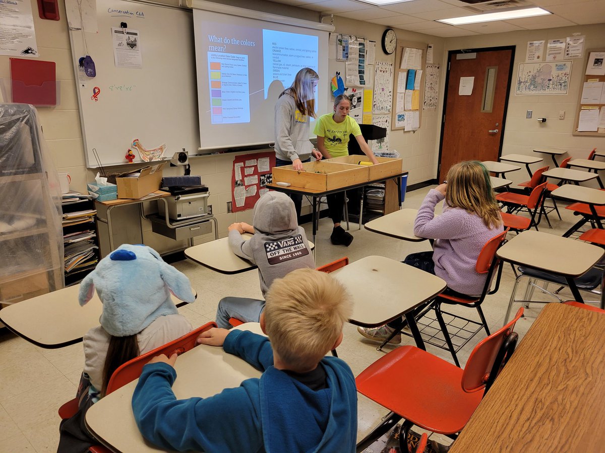 H-LP FFA tweet media