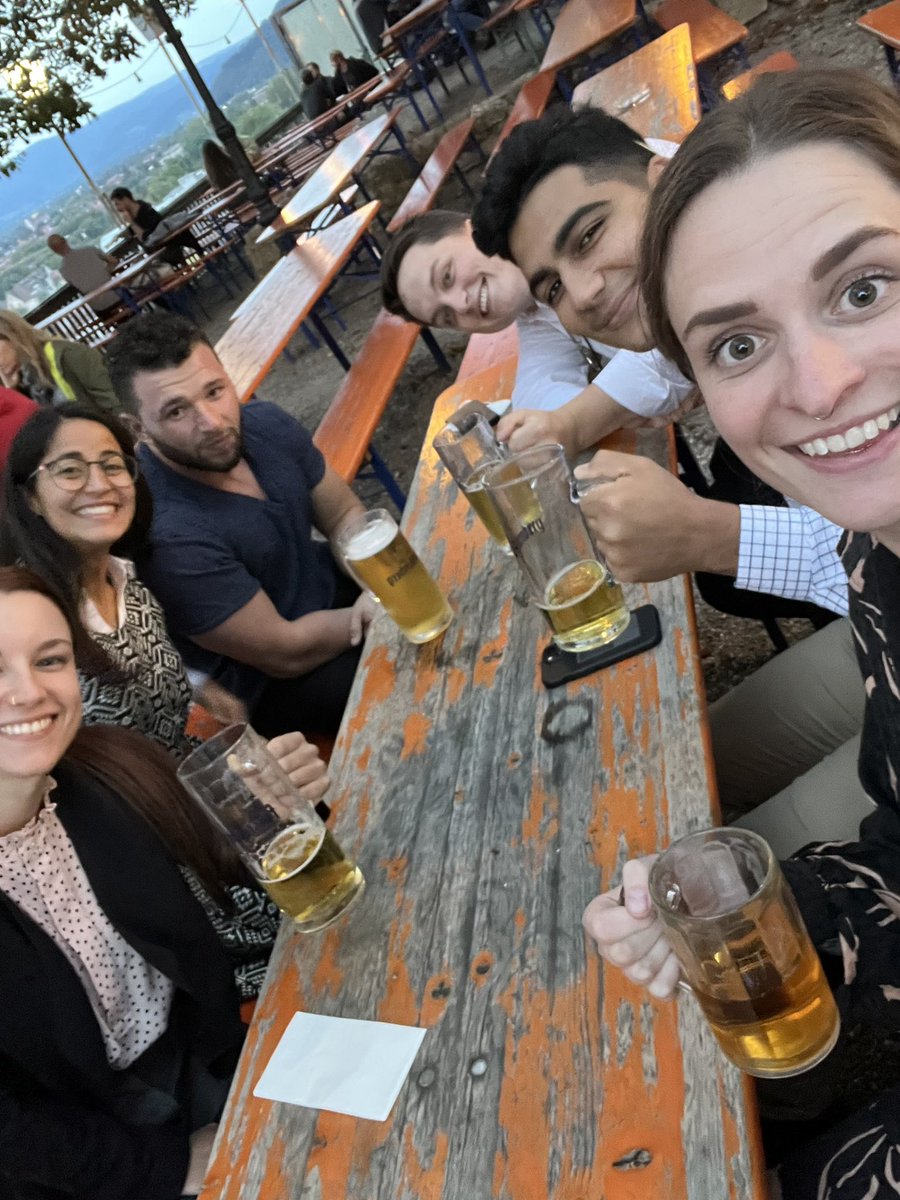 Eilidh MacDonald tweet media