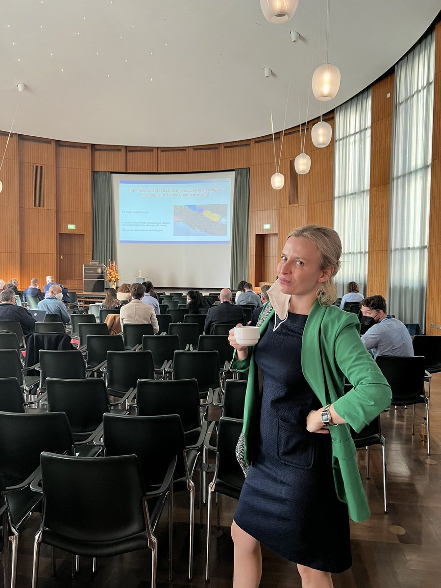 Eilidh MacDonald tweet media