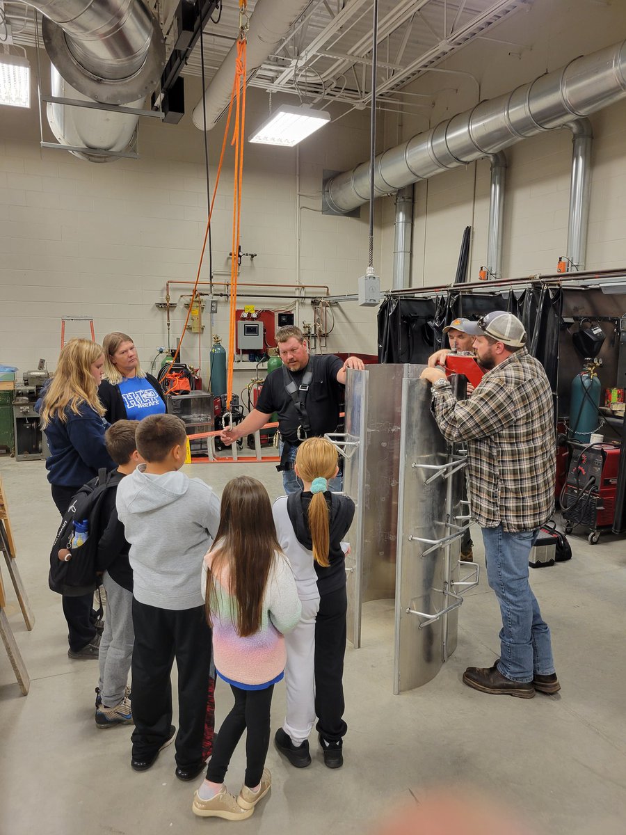 H-LP FFA tweet media