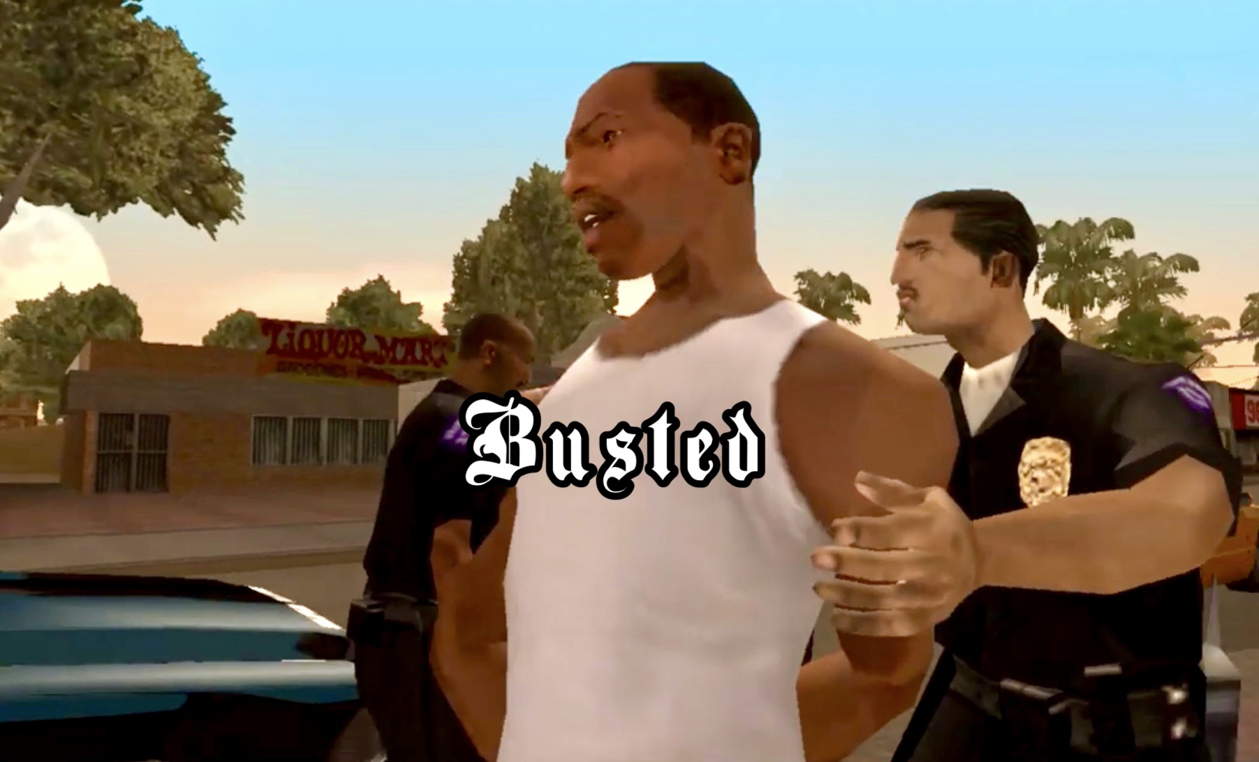 GTA 6 Trailer Countdown ⏳ on Twitter "BREAKING the 17yearold hacker