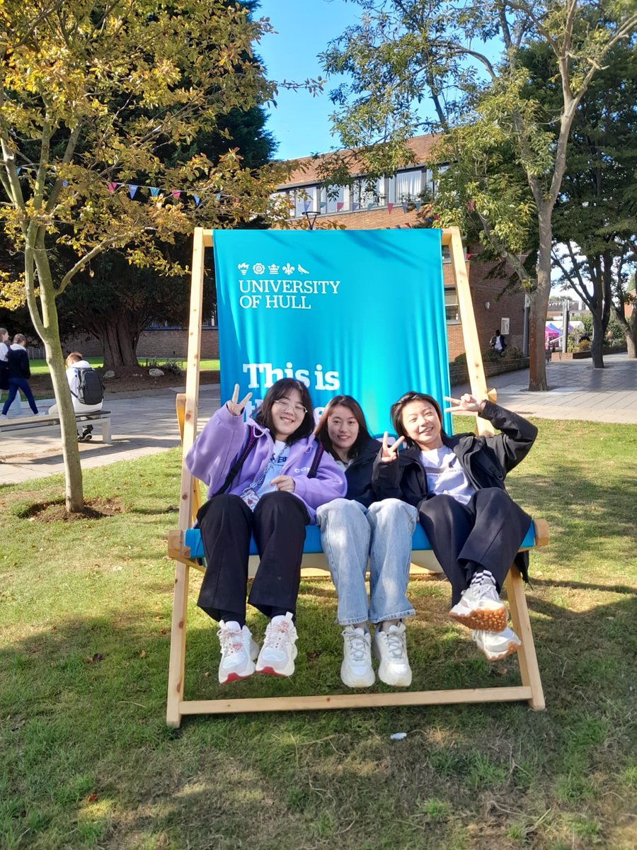 hullsamaritans tweet media