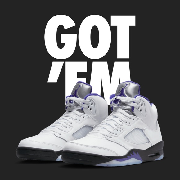 So good I had to share! Check out all the items I'm loving on <a href="/Poshmarkapp/">Poshmark</a> #poshmark #fashion #style #shopmycloset #jordan: posh.mk/xXeClk44ytb