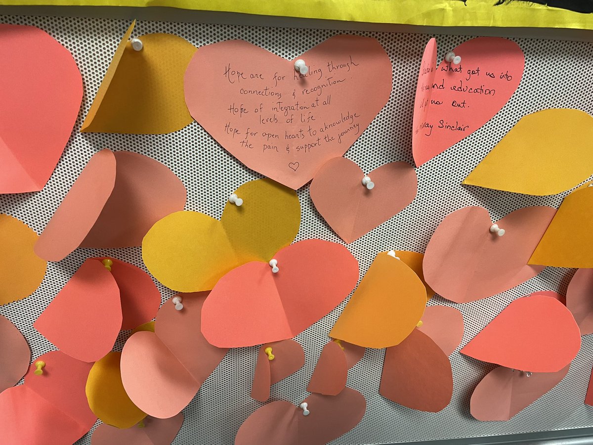 GAIL (@abedsd8) on Twitter photo Library leadership in reconciliation <a href="/Martinlvrogers/">Tamara Martin (she/her)</a> <a href="/tmalloff/">tamara malloff</a> <a href="/HaltonJesse/">nana akua</a> <a href="/LVRsecondary/">LV Rogers Secondary</a> <a href="/SD8KootenayLk/">SD8 Kootenay Lake</a> @deeweags Library leadership in reconciliation <a href="/Martinlvrogers/">Tamara Martin (she/her)</a> <a href="/tmalloff/">tamara malloff</a> <a href="/HaltonJesse/">nana akua</a> <a href="/LVRsecondary/">LV Rogers Secondary</a> <a href="/SD8KootenayLk/">SD8 Kootenay Lake</a> @deeweags