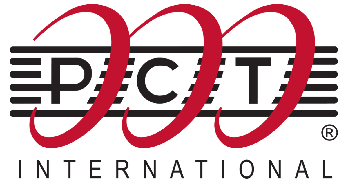 NewsFromBW's tweet photo. PCT International Hires Dynamic CFO https://t.co/ca5bFV6EDa https://t.co/FHbqaBXmmR