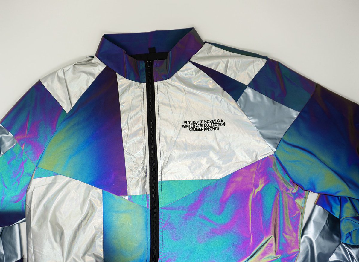 Invimate tweet media