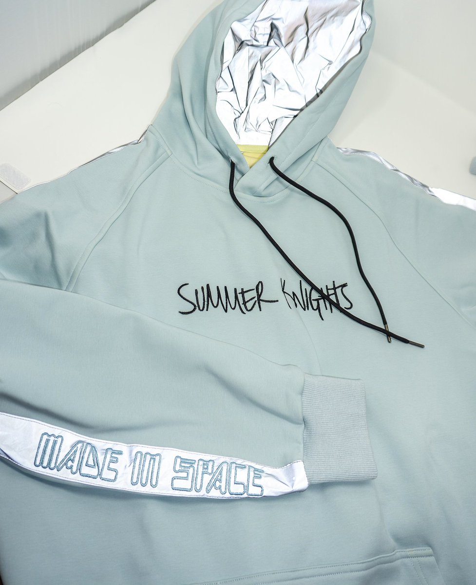 Invimate tweet media