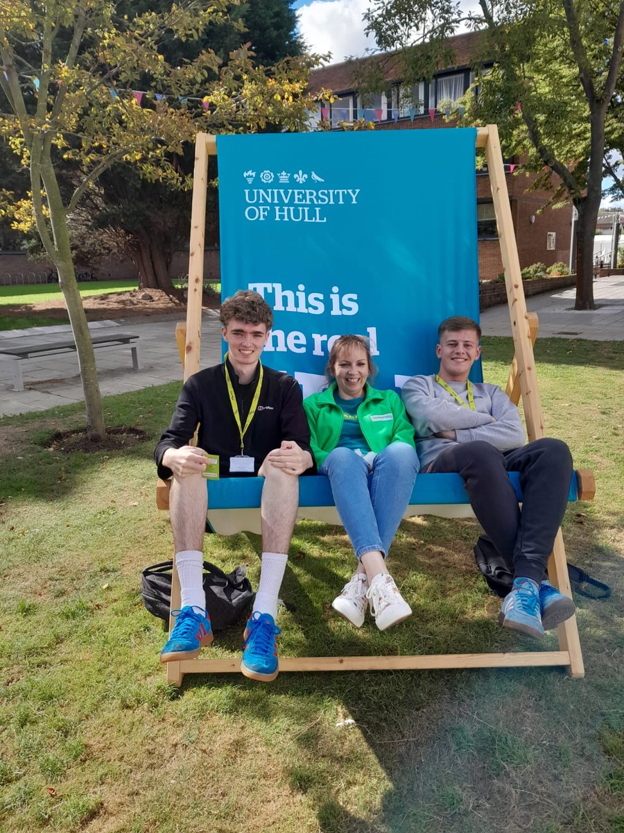 hullsamaritans tweet media