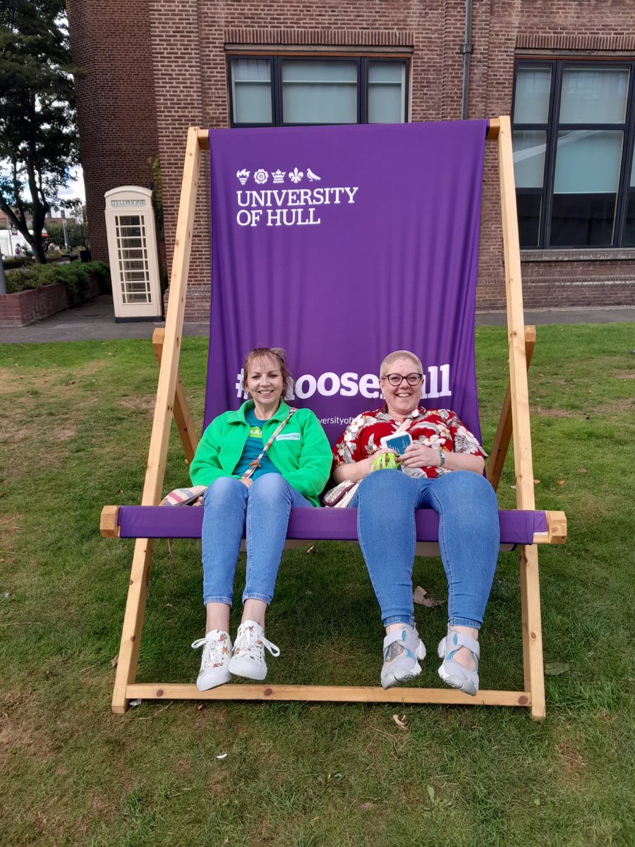 hullsamaritans tweet media