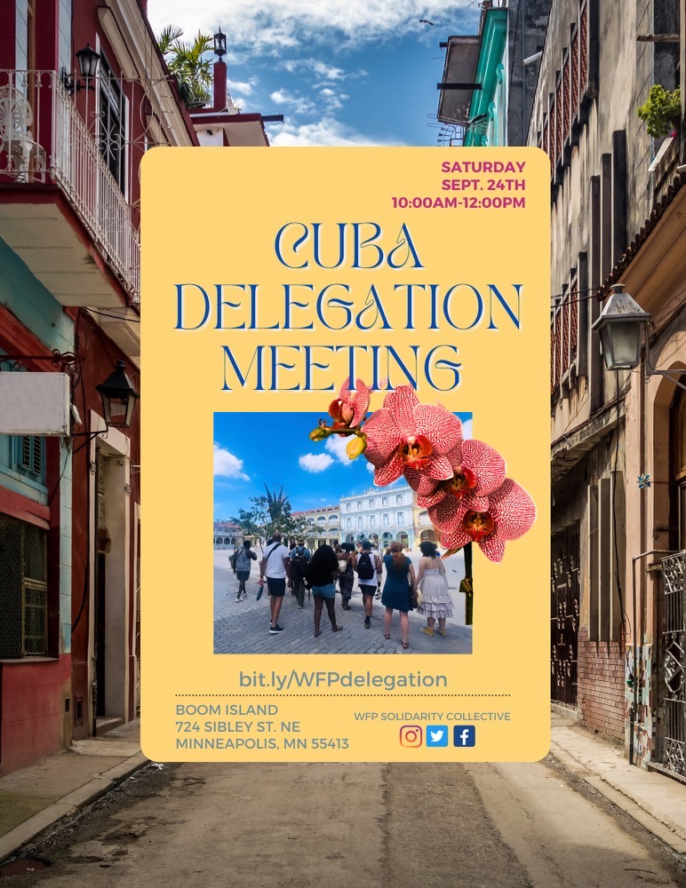 D.A. Bullock tweet media