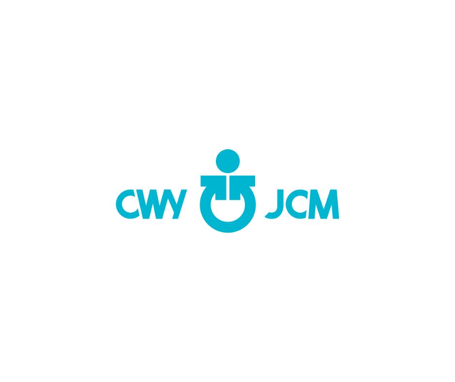 cwyjcm's tweet photo. Thank you for the outpouring of support and love following our announcement on the closing on Canada World Youth. Many of you have asked us what you can do to help save Canada World Youth. For now, 3 things can be done: https://t.co/cQT7ZEFzJn