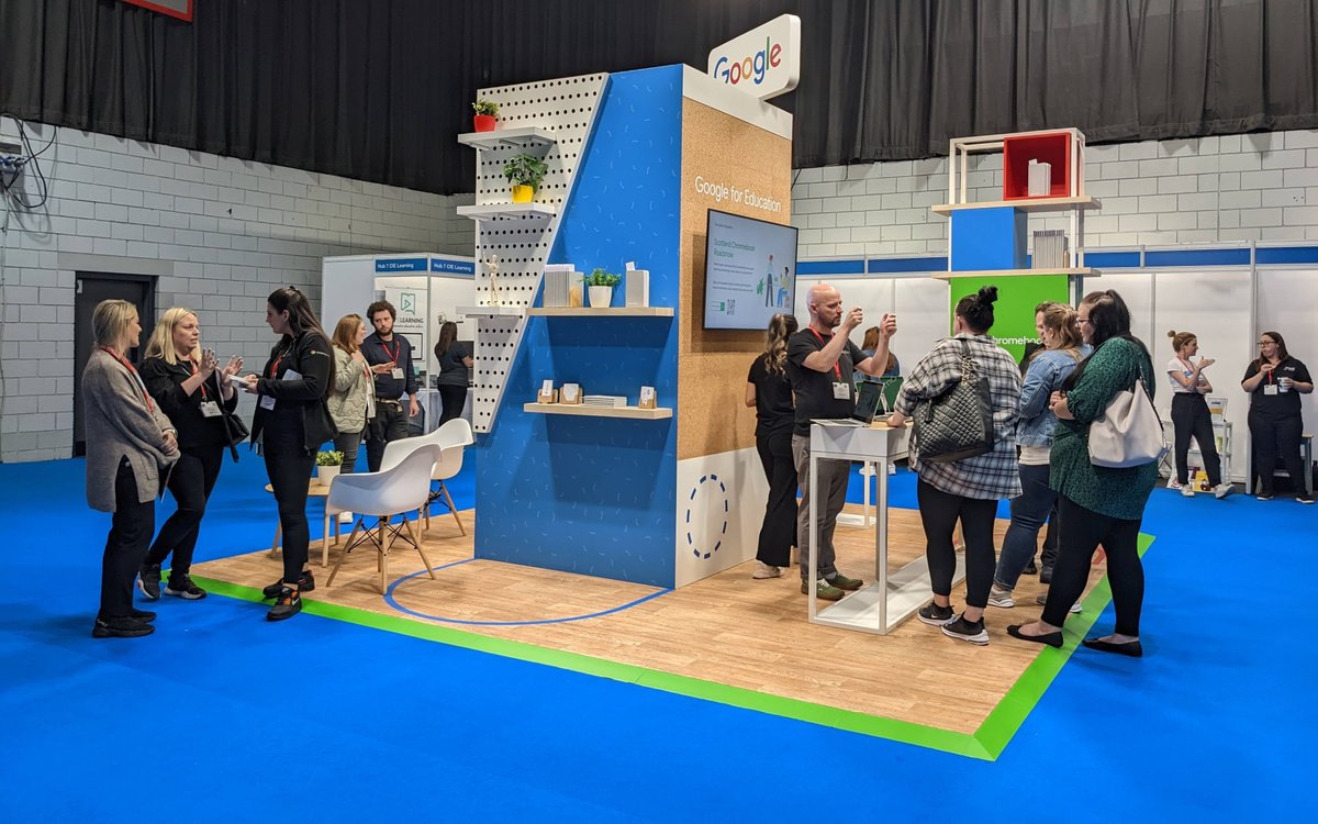 Jess Tyerman-Marsh tweet media