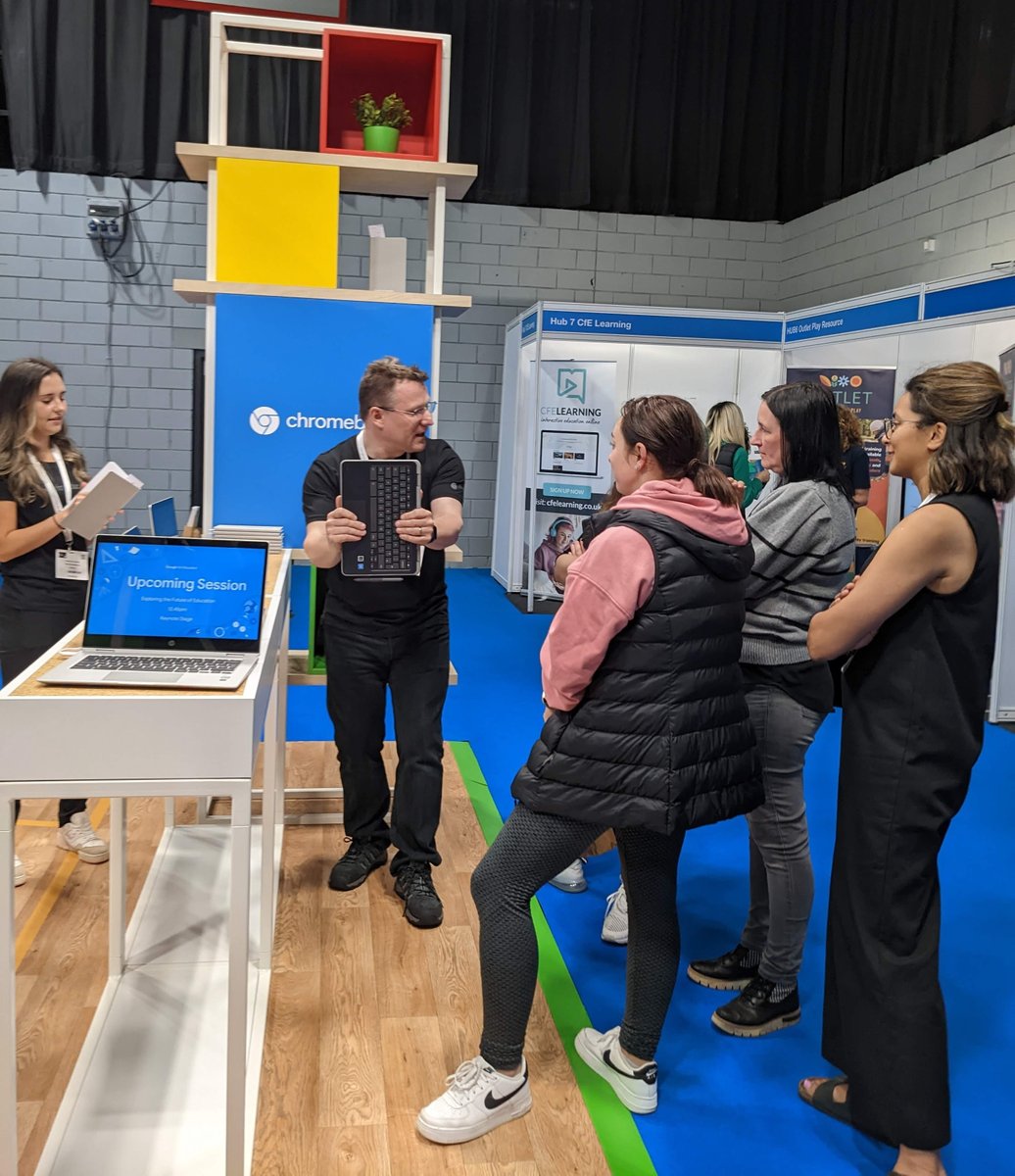 Jess Tyerman-Marsh tweet media