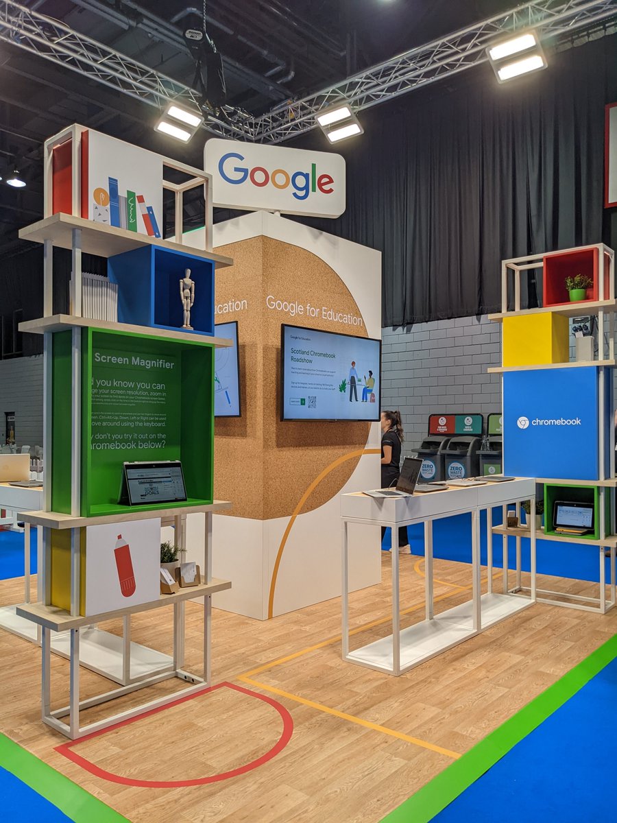 Jess Tyerman-Marsh tweet media