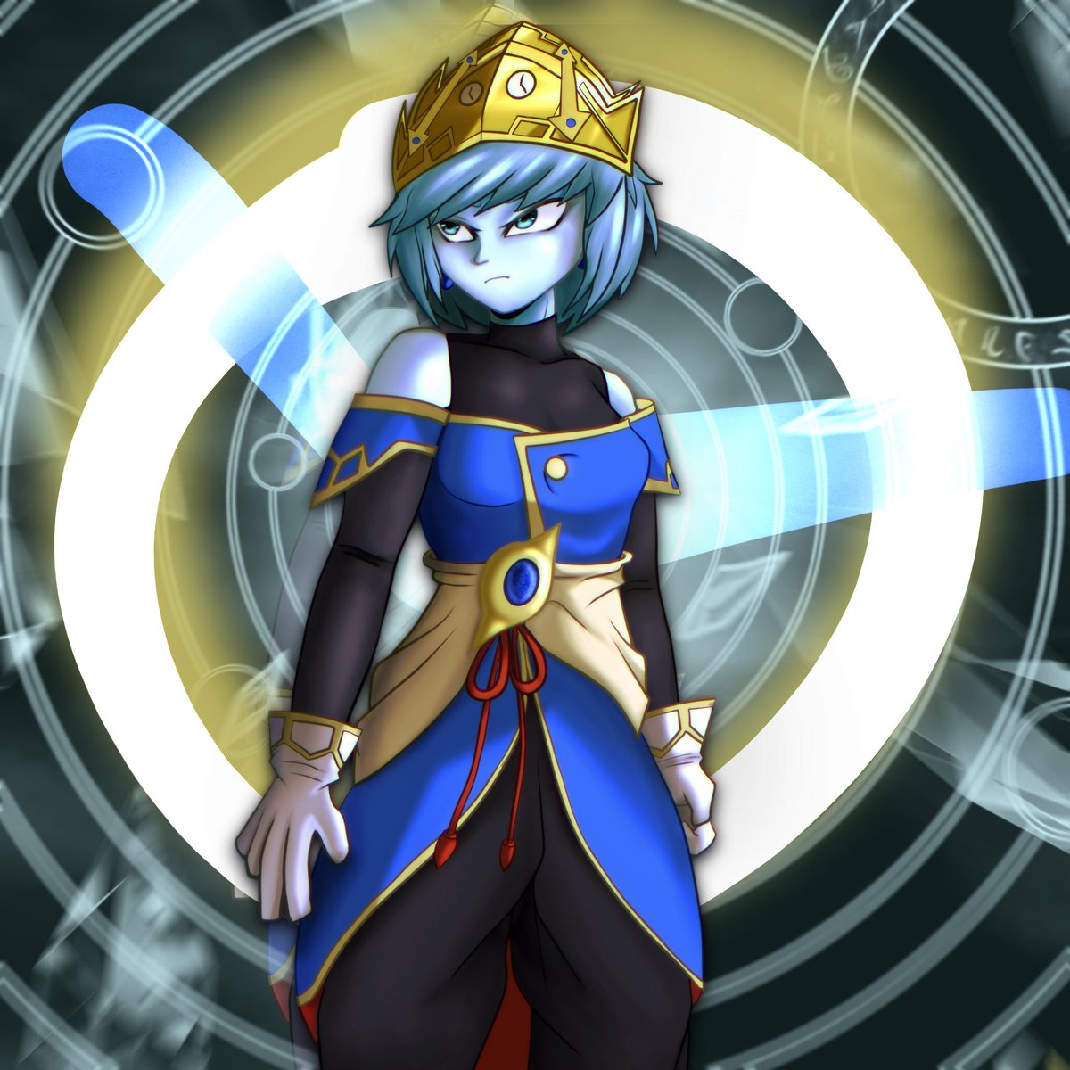 SUPER クロニクル on Twitter: 