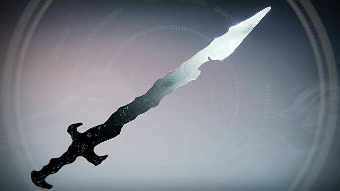 Destiny Bulletin tweet media